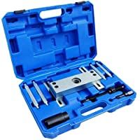 Los mejores  - EXTRACTOR DE INYECTORES COMPATIBLE CON BMW PARA COMMON RAIL
